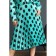 Women's dress, size 54
