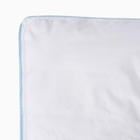 Bloor Gel Micro, size 195x215 cm-5