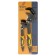 The keys are self -loading tundra, 45 steel, opening 14 - 27 mm, 30 - 63 mm, 265 and 380 mm, 2 pcs.