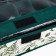 Organizer for storage 24 cells with a lid "Coos", 34 x 28 x 10 cm