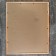 Photo frame pine maple 1/4 40x50 cm mix