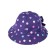 Panama for the girl PlayTode, size 50