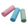 Color are colored for asphalt 14 pieces, 7 colors calligrata top, cylinder, length 80 +/- mm, diameter - 20mm