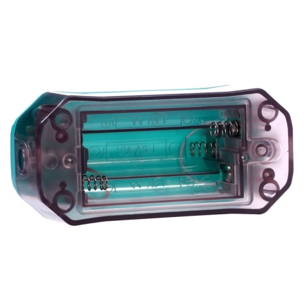 Electronic designer, 53 parts, 151 scheme-24