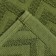 Trick Lovelife Zig-Zag, 30x60 cm, dark grass, 100% HL, 450 g/m2