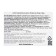 Filler for hair restoration La’dor Perfect Hair Fill-Up, 10 pcs
