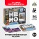 Memo "Excursion in the World"