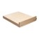 The table is a desktop "Clap", 300 x 500 x 400 mm, one -sided, portable