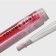 Блеск для увеличения объема губ Influence Beauty Volume shot, тон 02, 6 мл