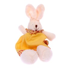 Soft toy 
