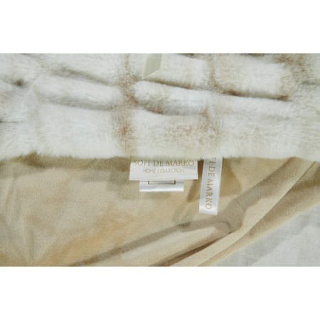 Placed "fur", size 160x220 cm-2