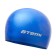 ATEMI SC302, silicone, blue color, blue