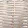 A set of baskets, 3 pcs, 50x40x18 cm, 44x34x16 cm, 38x28x14 cm, willow