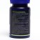 Valerian GLS complex with motherwort and B6, 30 capsules of 400 mg