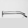 Ready glasses 333, black color, +1.5