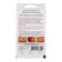 Seeds Tomat "Burrarara Pets"