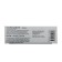 Toilet water for men Parlament Light, 100 ml