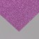 Foamiran "neon shine - lilac" 2 mm A4 format (set of 5 sheets)