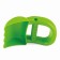 Sand toy "Hand excavator", green
