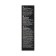 Mouse Defender HIT MB-775, wireless, optical, 1600 dpi, 400 mAh, USB, black