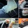 Lizun-dustering car interior, 70 g
