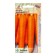 Carbou carrots F1 400pcs* Seminis