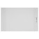 PVC cover 265 x 415 mm, 100 μm, for Peterson textbooks