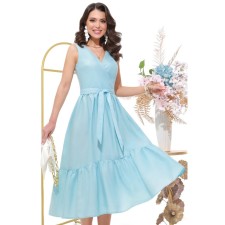 Women's dress 