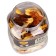 Mnyams treat for dogs rabbit ears with chicken meat, 700 g
