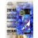 Moisturizing face tonic, 200 ml