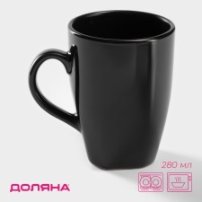 Ceramic share mug 