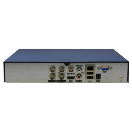 DVR Falcon Eye Fe-MHD2104-1