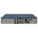 DVR Falcon Eye Fe-MHD2104