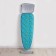 Case for the ironing board "Paporotnik", 140 x 55 cm, cotton
