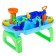 Set "Water World No. 4", mix