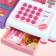 Cash Calculator "Play the store-1" with accessories