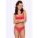 Women's cowards Ornelli XS, pink color