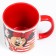 Sublimation mug, 350 ml "cutie", Minnie Mouse Mix