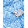 Bed Lowworm euro Capriccio Fusion, size 200x215 cm, 200x220 cm, 70x70 cm - 2 pcs