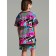 Dress for girl PlayTode, height 128 cm