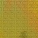 Self -adhesive film D&B 042B LB holography, gold, 0.45x8m