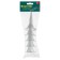 Nozzles Kraftool 06677-S, for closed sealant pistols, 5 pcs.