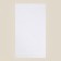 Trick Tenier SL Home: Classic "Blanc de Blanc" 30x60 cm, 100% cotton, 530 g/m2