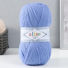 Yarn 