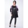 Women's tunic Wisell M5-3715, size 44