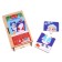 New Year's Puzzles-Polovinki "New Year! New Year's Kuterma "