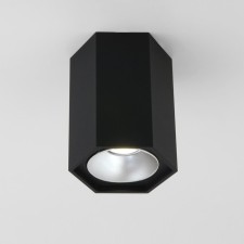 Ceiling accent Elektrostandard, 25036/LED 7 W, 75x65x94 mm, IP20