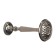 Carcasses "Cognac", 2 pcs