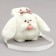 Children's Bag "Bunny", 20 cm