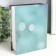 Photo album for 100 photos "Flower collection10" 10x15 cm mix